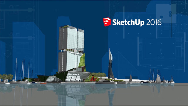 Vray For Sketchup 2013 Full Version